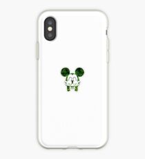 Phones Casses | Mickey Weed iPhone Case