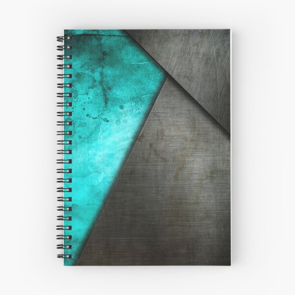 Item preview, Grunge designed and sold by Vector11.