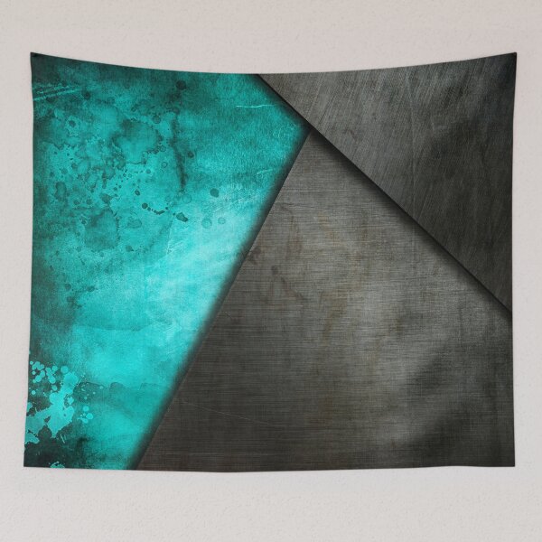 Item preview, Grunge designed and sold by Vector11.