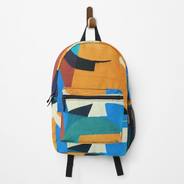 Item preview, Adversarial VF designed and sold by REApparelCo.