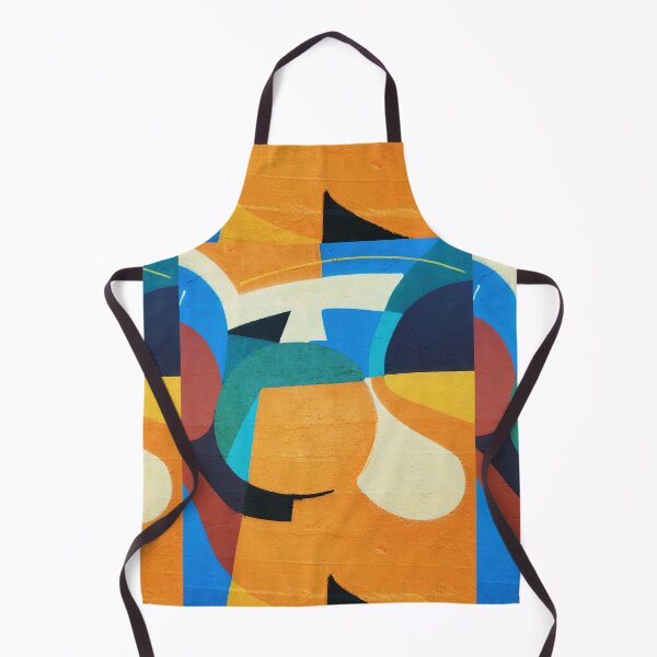 Item preview, Adversarial VF designed and sold by REApparelCo.