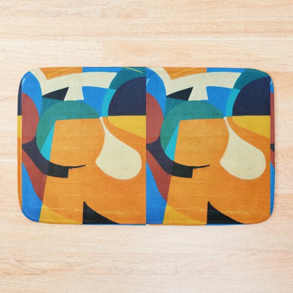 Item preview, Adversarial VF designed and sold by REApparelCo.