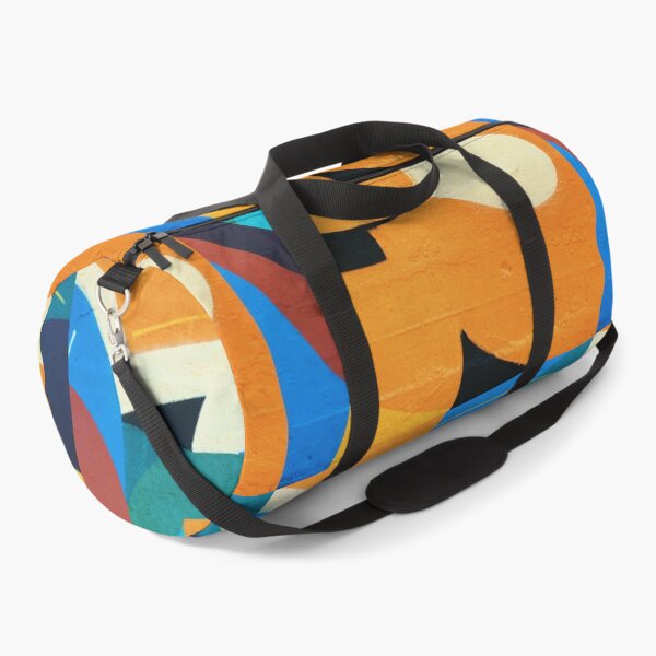 Item preview, Adversarial VF designed and sold by REApparelCo.