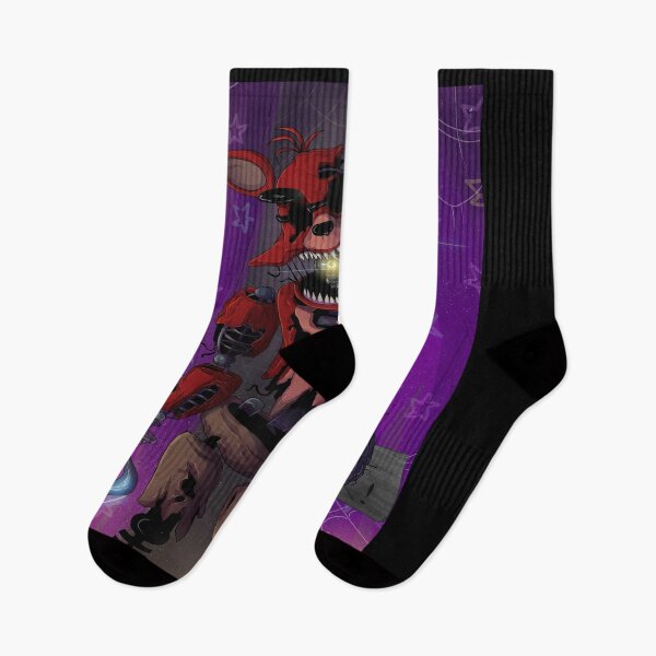 Item preview, Five Nights at Freddy's designed and sold by banhmicute.
