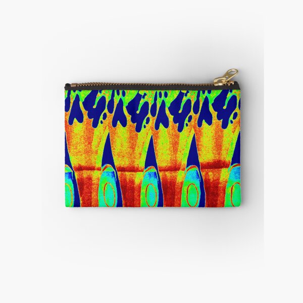 Item preview, Heat Map designed and sold by angel1.