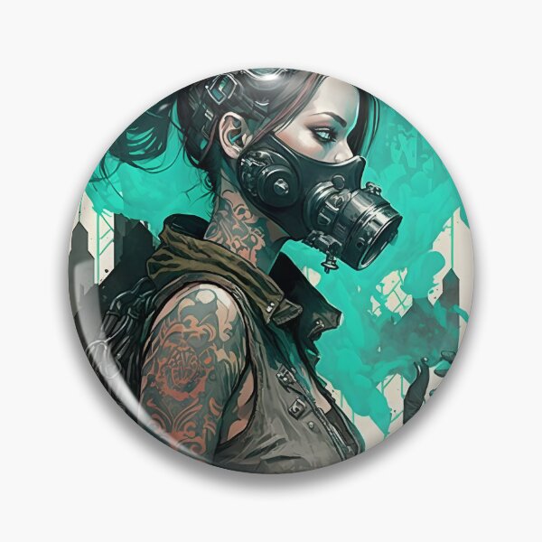 Item preview, The mists ain't clearing designed and sold by Anthony Maggio.