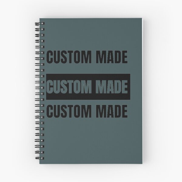 Item preview, Custom made designed and sold by DiyPremier.