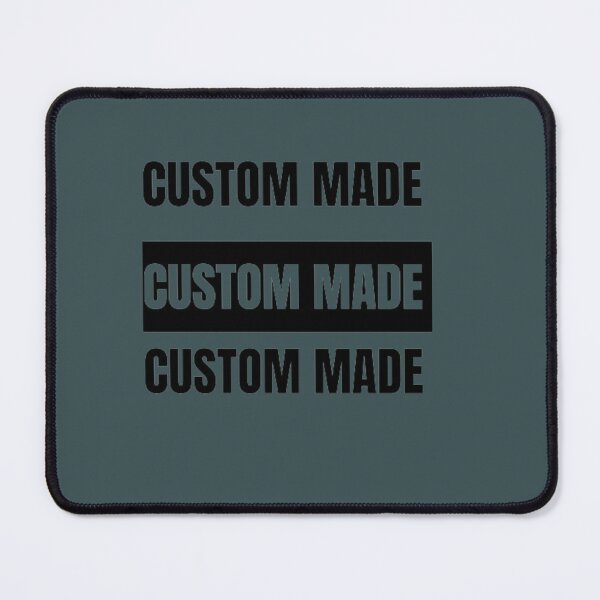 Item preview, Custom made designed and sold by DiyPremier.