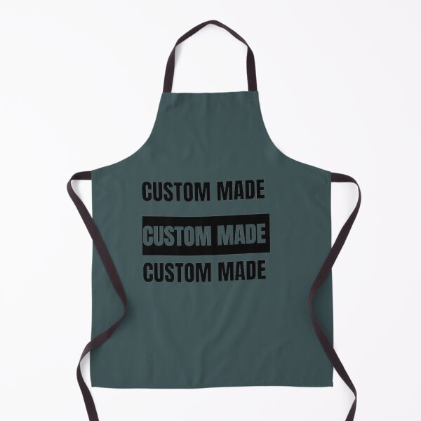 Item preview, Custom made designed and sold by DiyPremier.