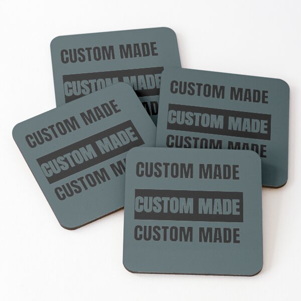 Item preview, Custom made designed and sold by DiyPremier.