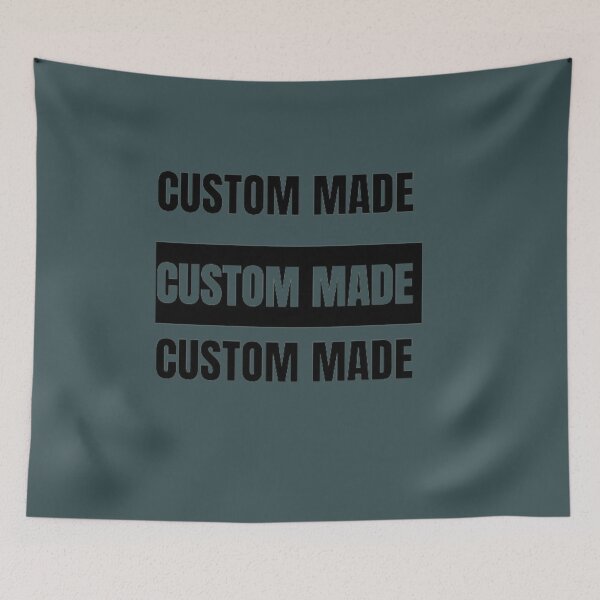 Item preview, Custom made designed and sold by DiyPremier.