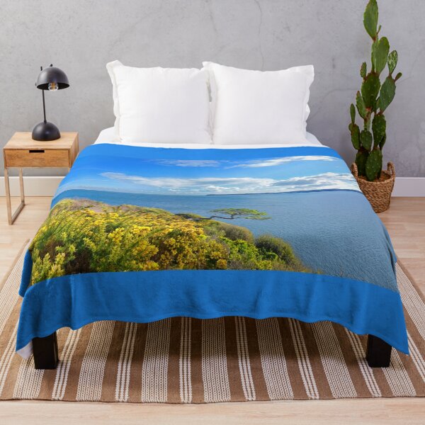 Item preview, Torquay to Babbacombe Coast Path designed and sold by Alisonchambers2.