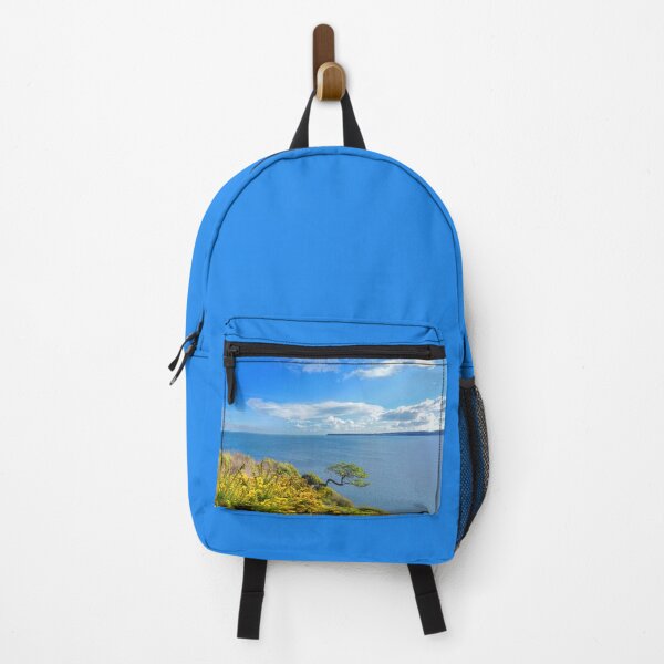 Item preview, Torquay to Babbacombe Coast Path designed and sold by Alisonchambers2.