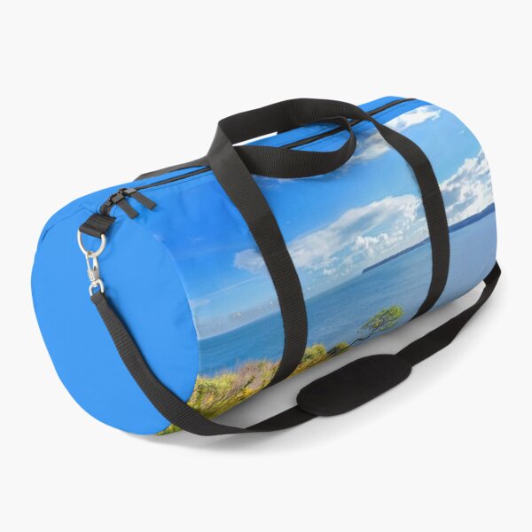 Item preview, Torquay to Babbacombe Coast Path designed and sold by Alisonchambers2.
