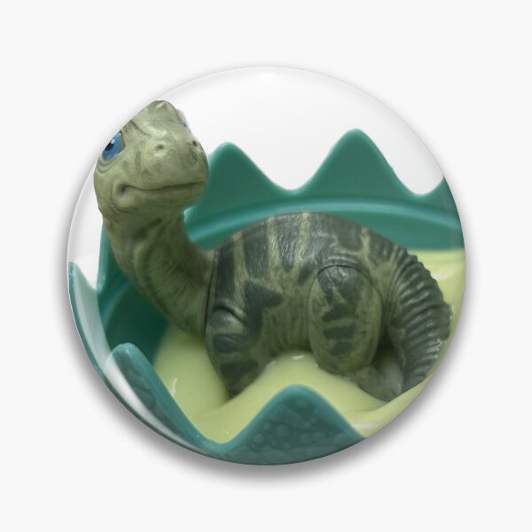 Item preview, Green eggs and….dinosaurs? designed and sold by ArtistNichole.