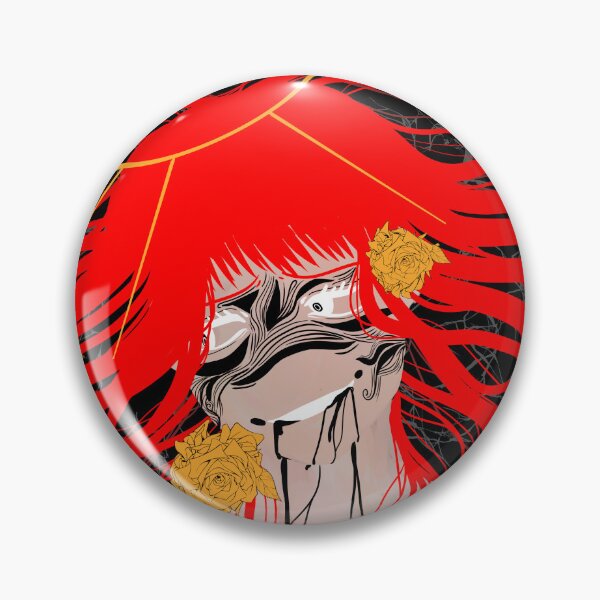 Item preview, Driving Emotions designed and sold by ARTofSIOPAO.
