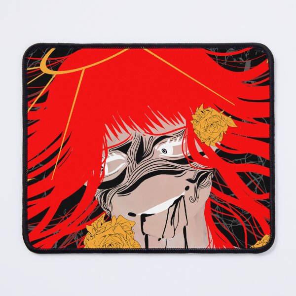 Item preview, Driving Emotions designed and sold by ARTofSIOPAO.
