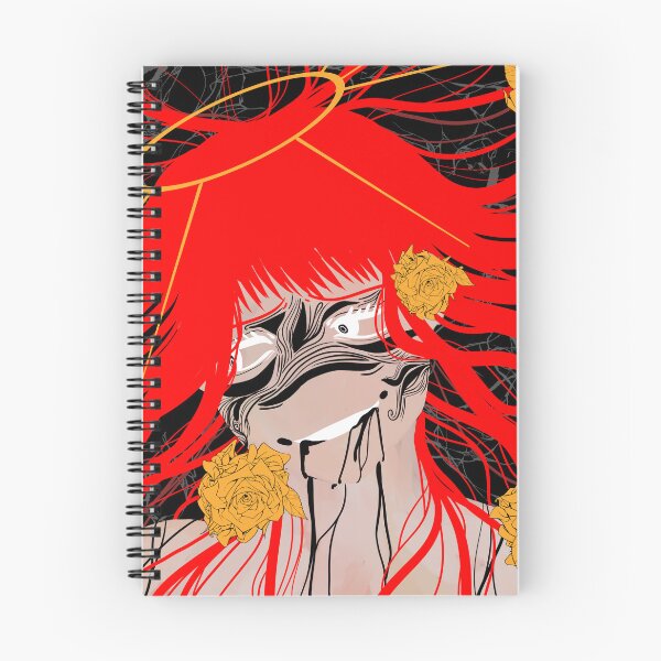 Artikelvorschau, Emotionen treiben entworfen und verkauft von ARTofSIOPAO.