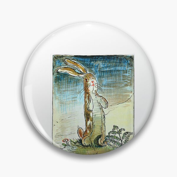 Item preview, Womens The Velveteen Rabbit by Margery designed and sold by DillardIndigo.