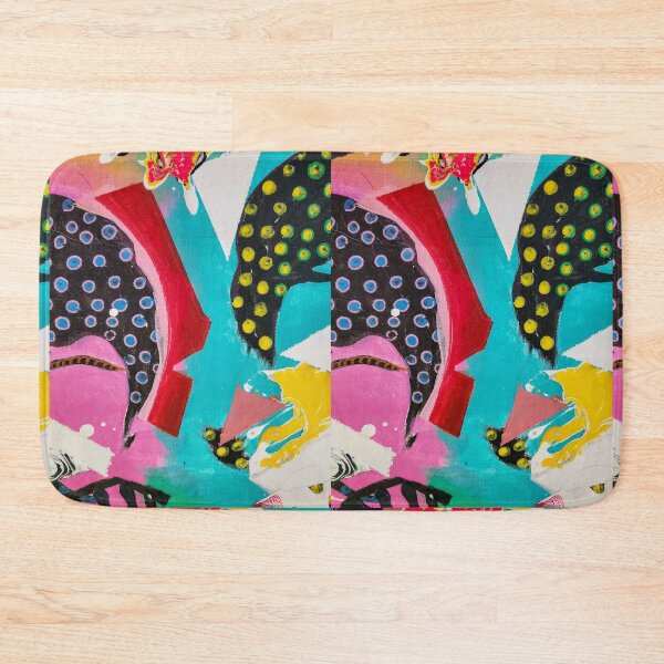 Item preview, Adversarial DT designed and sold by REApparelCo.