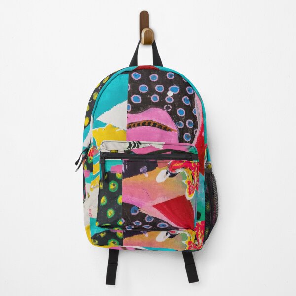 Item preview, Adversarial DT designed and sold by REApparelCo.