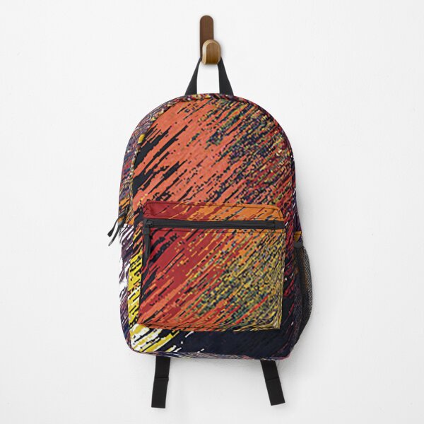 Item preview, Brush Stroke designed and sold by GennaStudio.