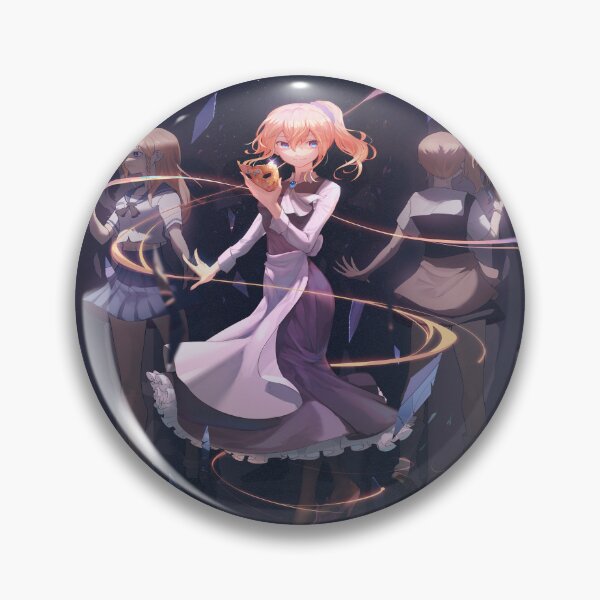 Item preview, love is war designed and sold by rachealza.