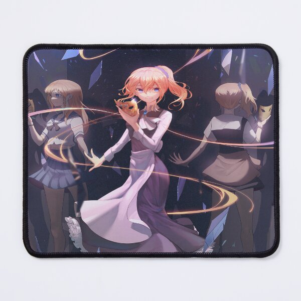 Item preview, love is war designed and sold by rachealza.