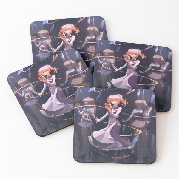 Item preview, love is war designed and sold by rachealza.