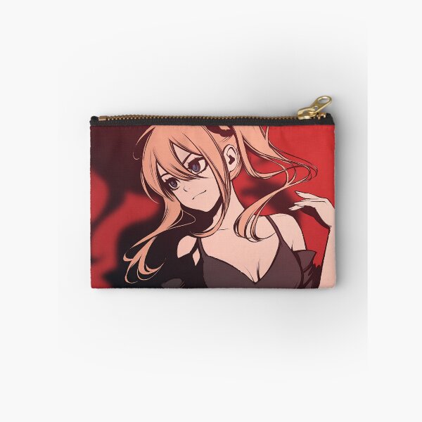 Item preview, love is war designed and sold by rachealza.