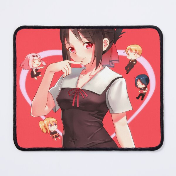 Item preview, love is war designed and sold by rachealza.