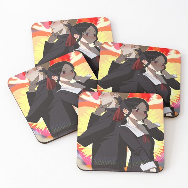 Item preview, love is war designed and sold by rachealza.
