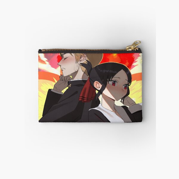 Item preview, love is war designed and sold by rachealza.