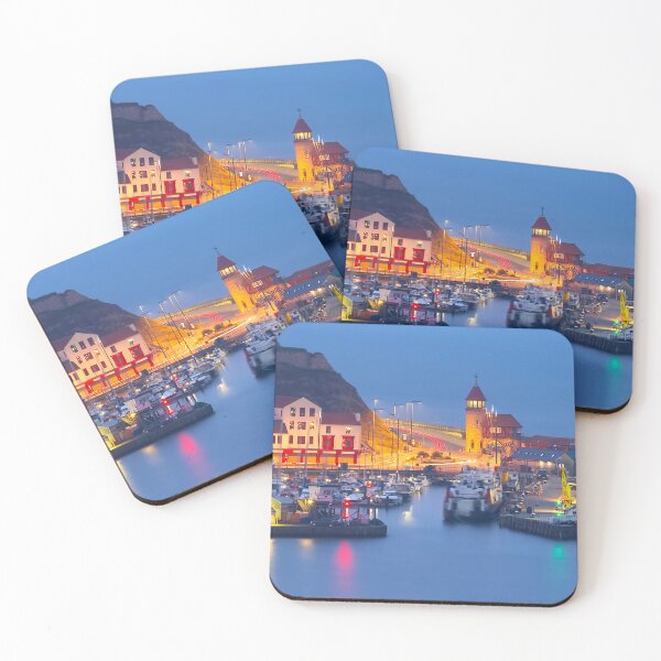 Item preview, Scarborough  designed and sold by Alisonchambers2.