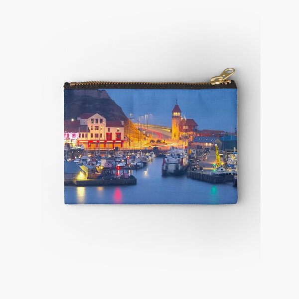 Item preview, Scarborough  designed and sold by Alisonchambers2.