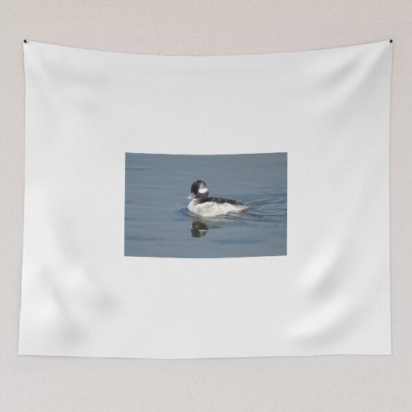 Item preview, Merganser designed and sold by Eleu Tabares.
