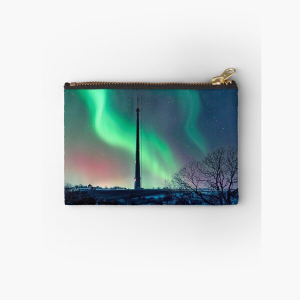Item preview, Emley Moor Mast designed and sold by Alisonchambers2.