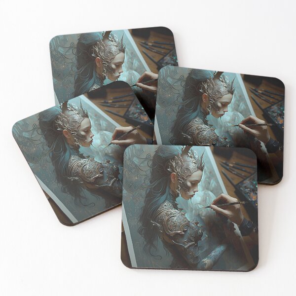Item preview, Perfectly crafted, Perfectly decided designed and sold by Anthony Maggio.