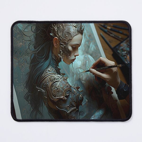 Item preview, Perfectly crafted, Perfectly decided designed and sold by Anthony Maggio.