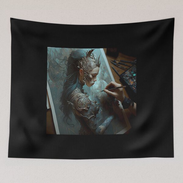 Item preview, Perfectly crafted, Perfectly decided designed and sold by Anthony Maggio.