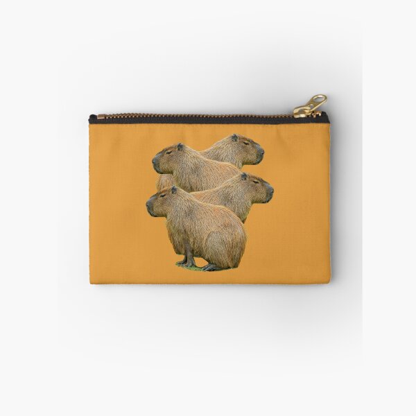 Item preview, Capy Stack designed and sold by Dalyndigital Photography.