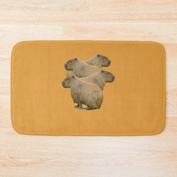 Item preview, Capy Stack designed and sold by Dalyndigital Photography.