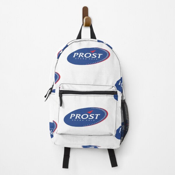 Item preview, PROST F1 TEAM designed and sold by Aspretto.