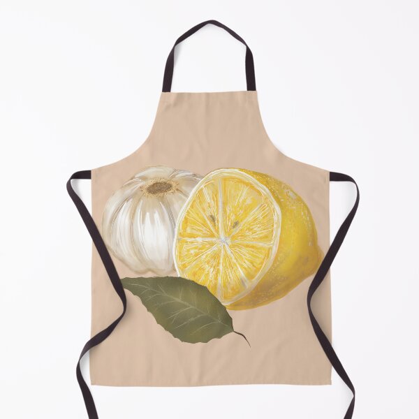 Item preview, Soup Heroes designed and sold by QuietLiving.