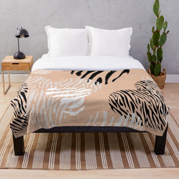Aperçu de l'œuvre Design luxueux en peau d'animal pour les avant-gardistes. créée et vendue par Lotus33 ⭐⭐⭐⭐⭐.