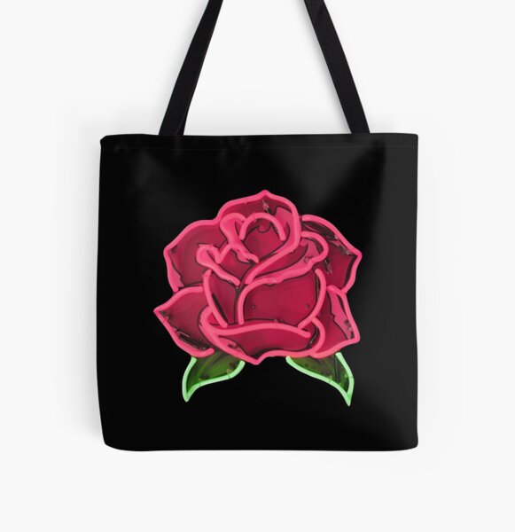 HAILEY BIEBER Tote Bag for Sale by caroliinebrown