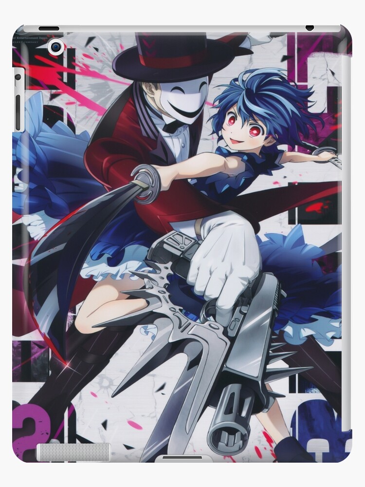 black bullet Art Print for Sale by banhmimap