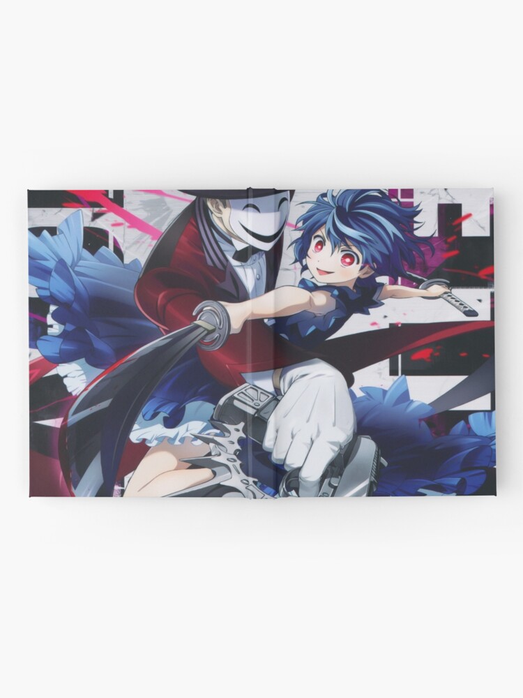 black bullet Art Print for Sale by banhmimap