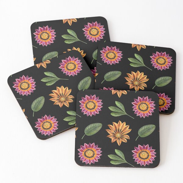 Item preview, Colorful African American Pattern designed and sold by Right-UR.