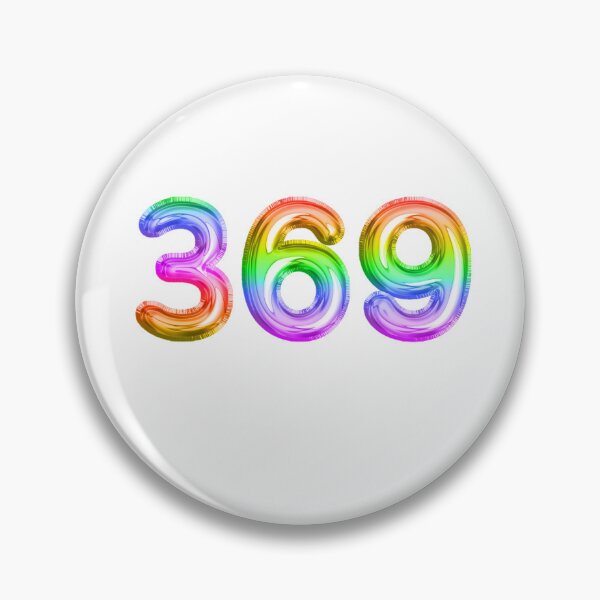 Item preview, 369 , Angel Number, Secret Key to the Universe,  inner wisdom, wizard wordsmith  designed and sold by WizardWordSmith.